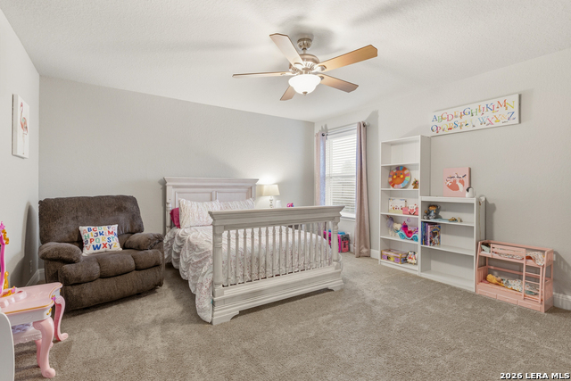 Image 41 of 45 For 13521 Meredith