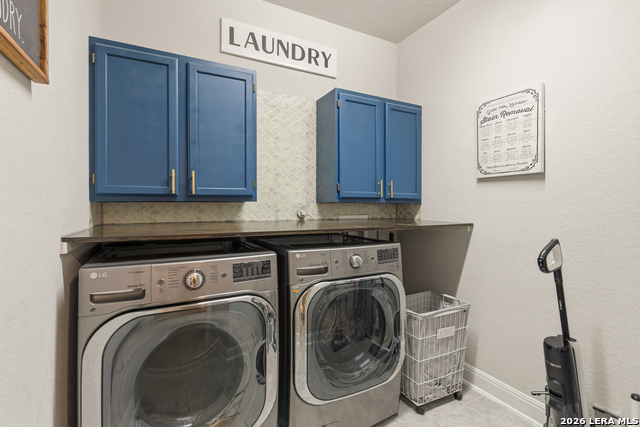 Image 42 of 45 For 13521 Meredith