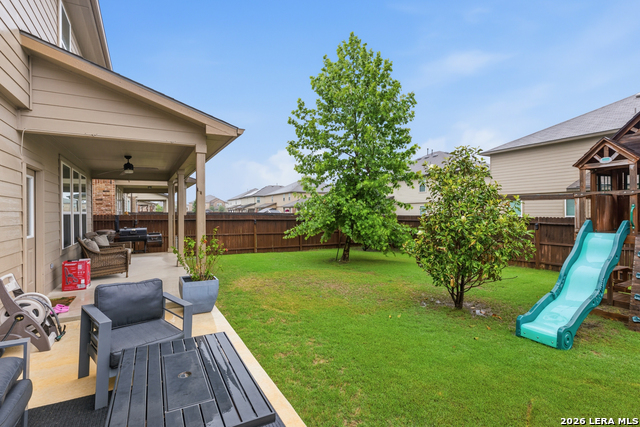 Image 43 of 45 For 13521 Meredith