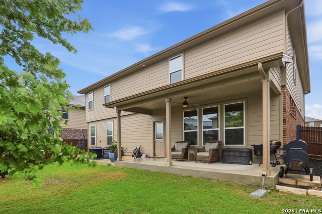 Image 44 of 45 For 13521 Meredith