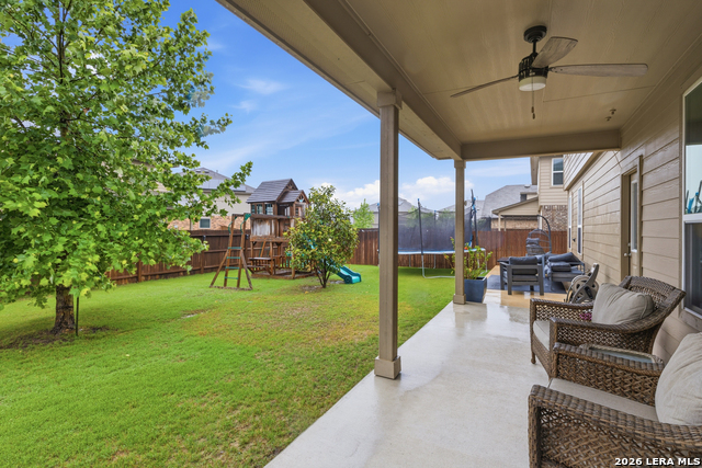 Image 45 of 45 For 13521 Meredith