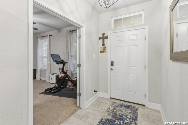 Image 5 of 45 For 13521 Meredith