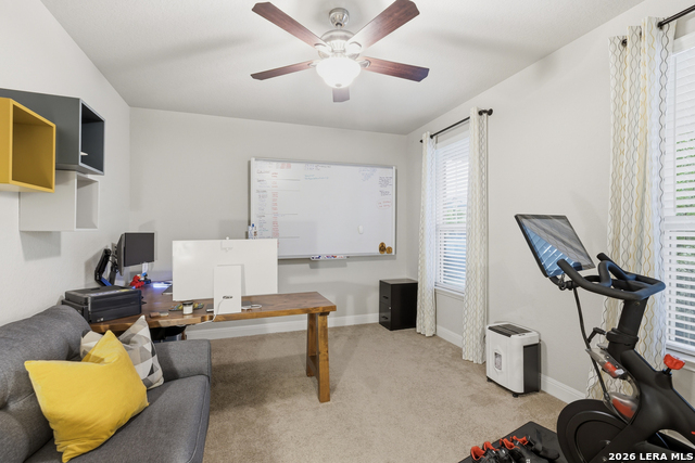 Image 6 of 45 For 13521 Meredith