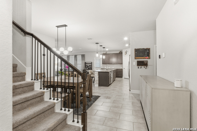 Image 7 of 45 For 13521 Meredith