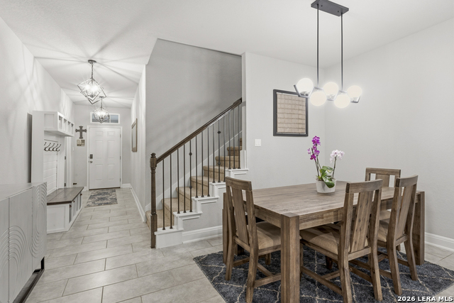 Image 8 of 45 For 13521 Meredith