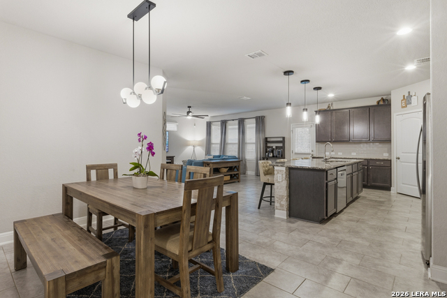 Image 9 of 45 For 13521 Meredith