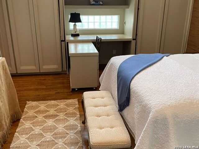 Image 13 of 21 For 134 Summit Avenue W A