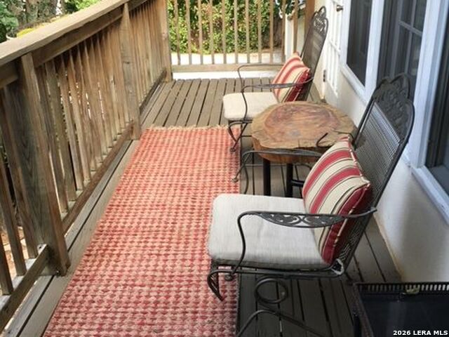 Image 20 of 21 For 134 Summit Avenue W A