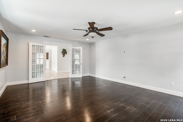 Image 11 of 42 For 9730 Windwood Dr