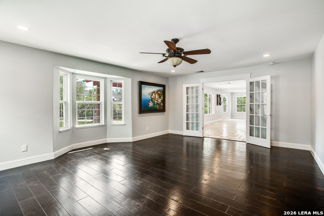 Image 13 of 42 For 9730 Windwood Dr