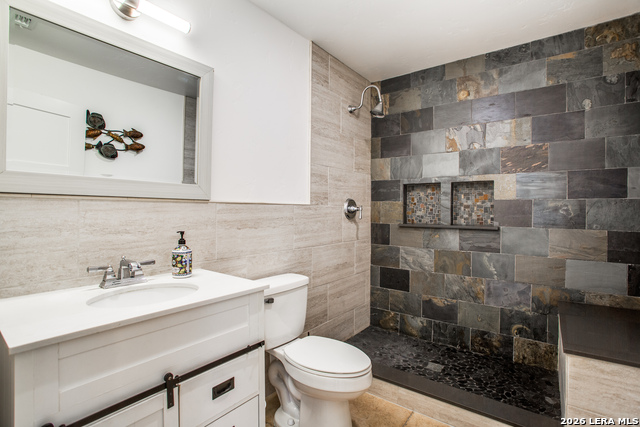 Image 24 of 42 For 9730 Windwood Dr