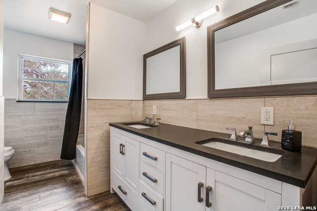 Image 27 of 42 For 9730 Windwood Dr