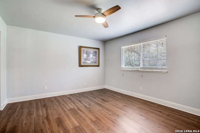 Image 30 of 42 For 9730 Windwood Dr