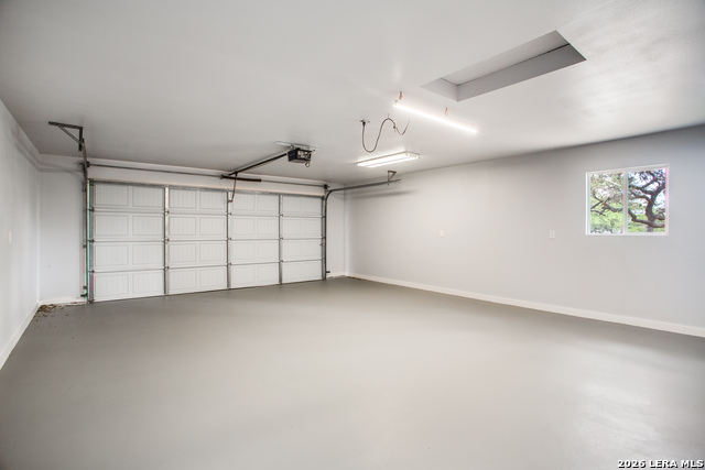 Image 34 of 42 For 9730 Windwood Dr