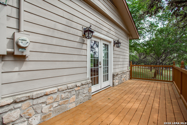 Image 35 of 42 For 9730 Windwood Dr