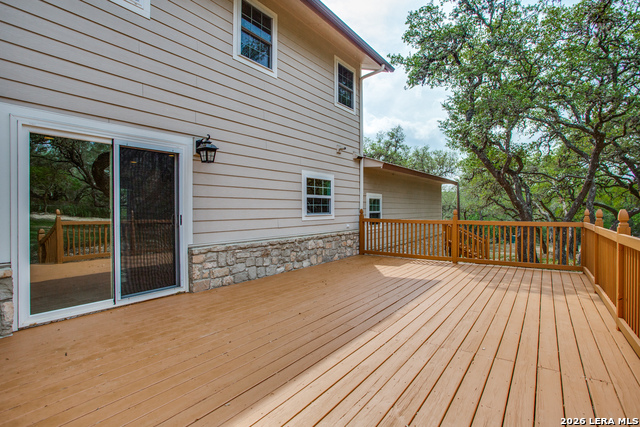 Image 36 of 42 For 9730 Windwood Dr