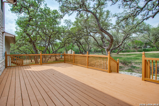 Image 37 of 42 For 9730 Windwood Dr