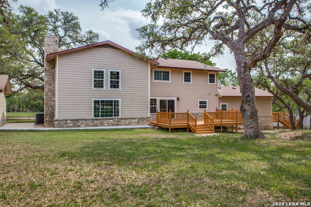 Image 39 of 42 For 9730 Windwood Dr