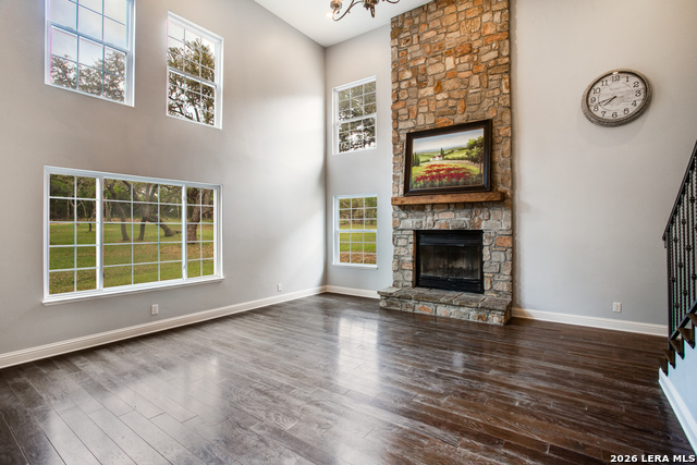 Image 4 of 42 For 9730 Windwood Dr