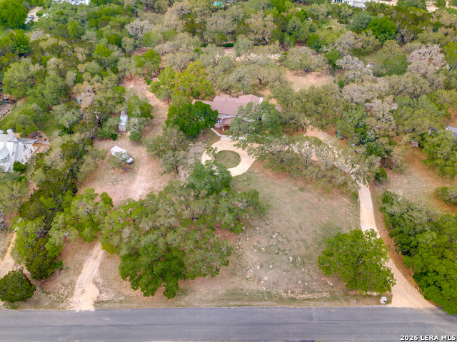 Image 41 of 42 For 9730 Windwood Dr