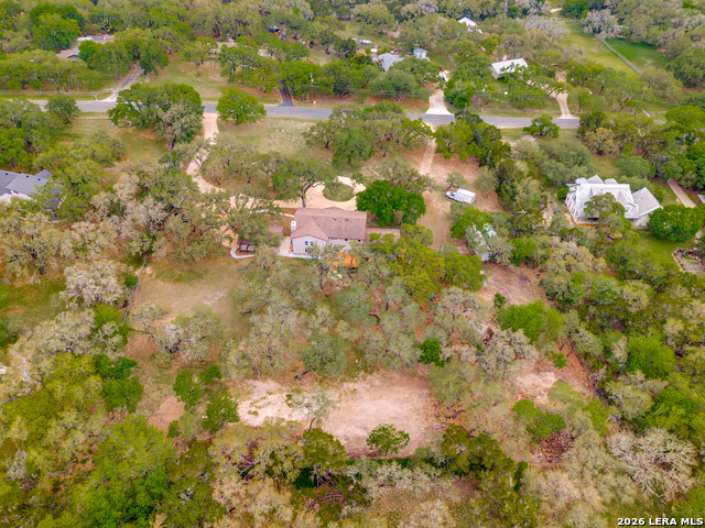 Image 42 of 42 For 9730 Windwood Dr