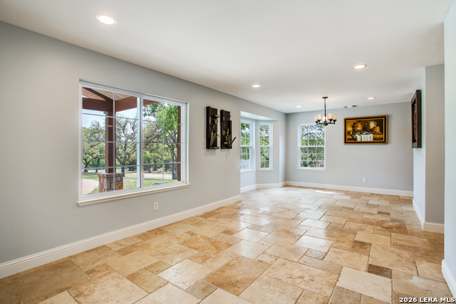 Image 5 of 42 For 9730 Windwood Dr