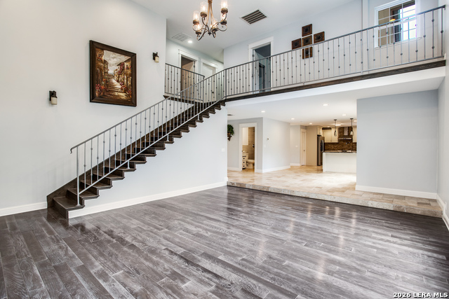 Image 6 of 42 For 9730 Windwood Dr