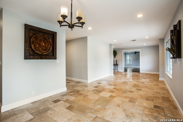 Image 8 of 42 For 9730 Windwood Dr