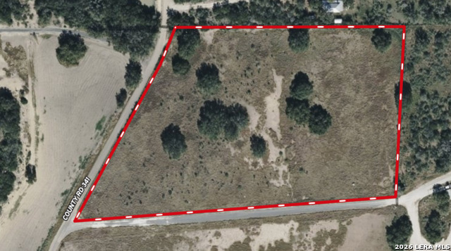 Image 13 of 13 For 000 Cr 341  