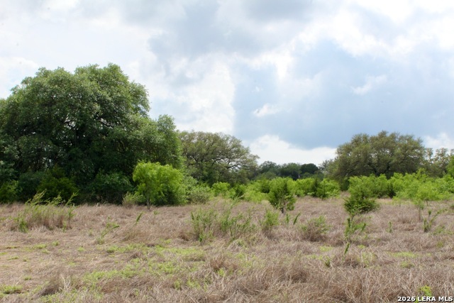 Image 4 of 13 For 000 Cr 341  