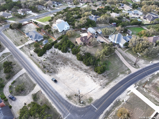 Details for 27301 Timberline Dr, San Antonio, TX 78260