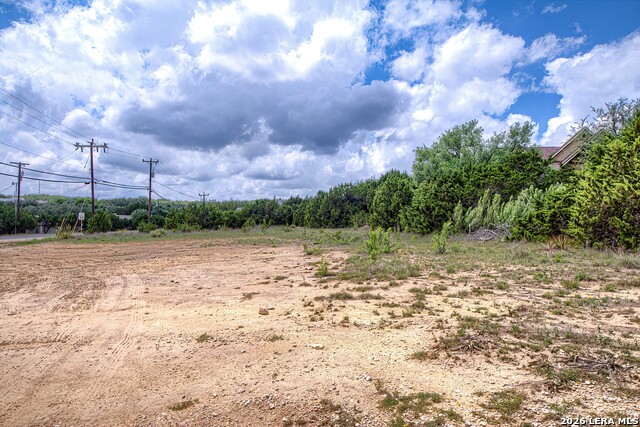 Image 10 of 20 For 27301 Timberline Dr