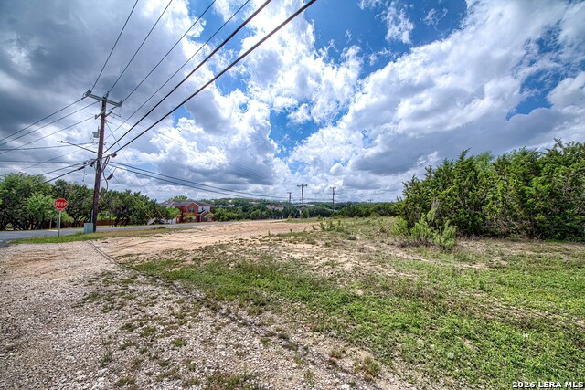 Image 11 of 20 For 27301 Timberline Dr