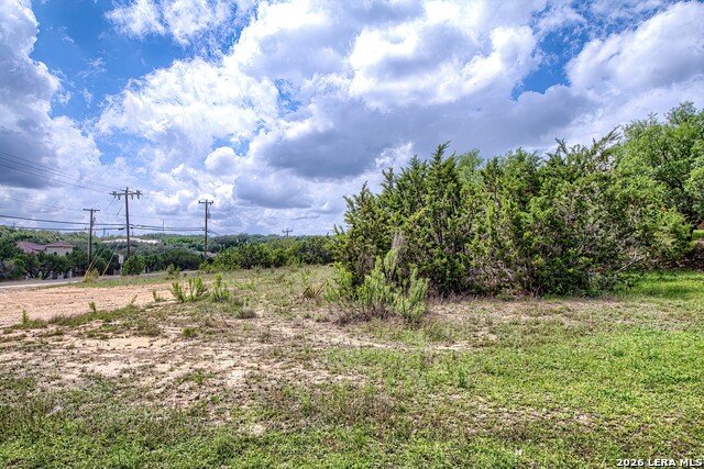 Image 12 of 20 For 27301 Timberline Dr