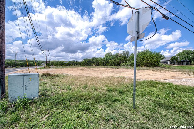 Image 13 of 20 For 27301 Timberline Dr