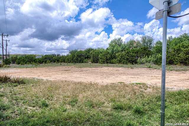 Image 14 of 20 For 27301 Timberline Dr