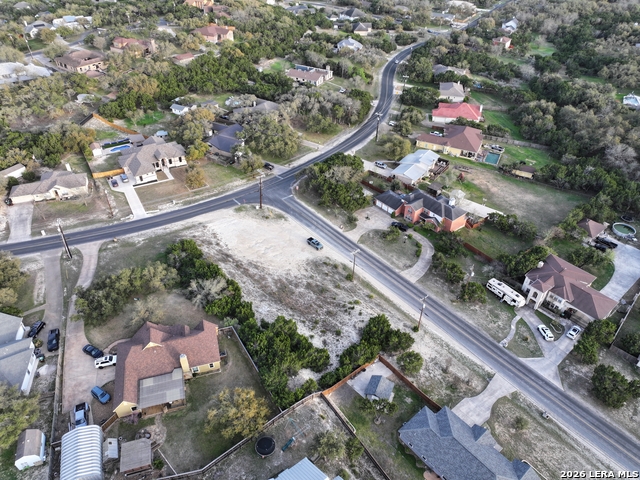 Image 15 of 20 For 27301 Timberline Dr