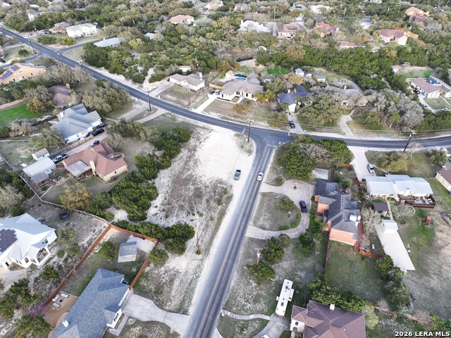 Image 16 of 20 For 27301 Timberline Dr