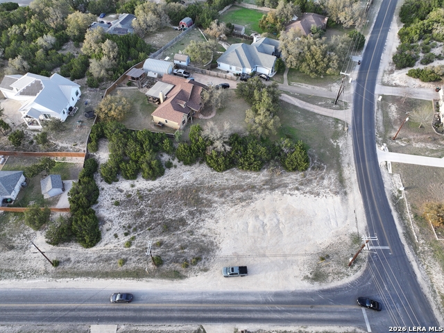 Image 17 of 20 For 27301 Timberline Dr