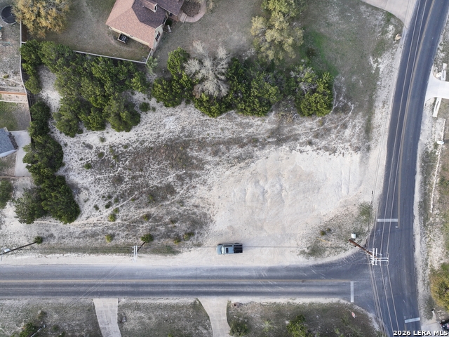 Image 18 of 20 For 27301 Timberline Dr