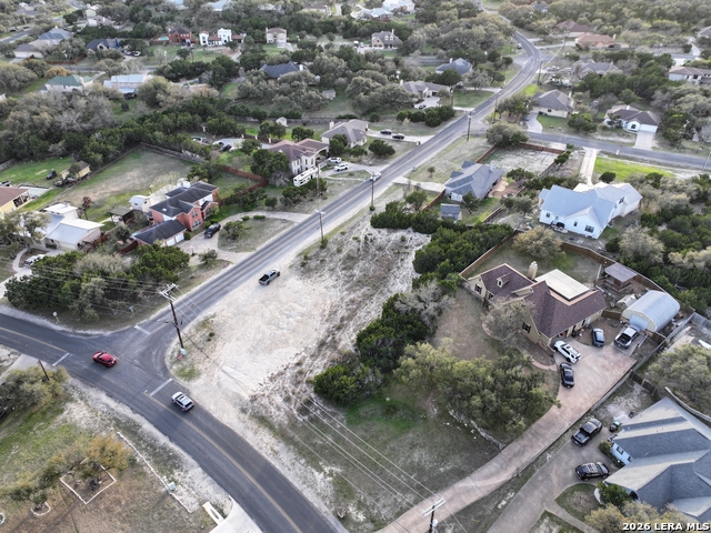 Image 19 of 20 For 27301 Timberline Dr