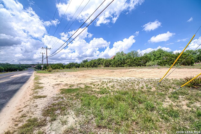 Image 2 of 20 For 27301 Timberline Dr