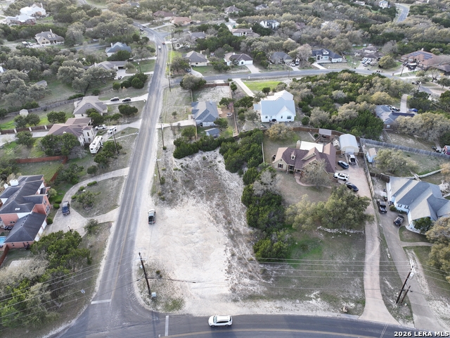 Image 20 of 20 For 27301 Timberline Dr