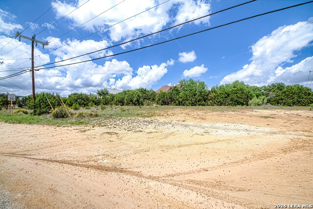 Image 3 of 20 For 27301 Timberline Dr