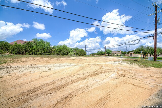 Image 4 of 20 For 27301 Timberline Dr