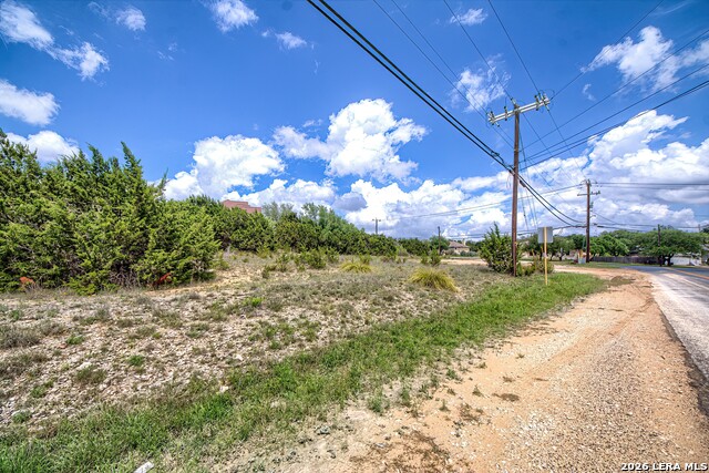 Image 5 of 20 For 27301 Timberline Dr