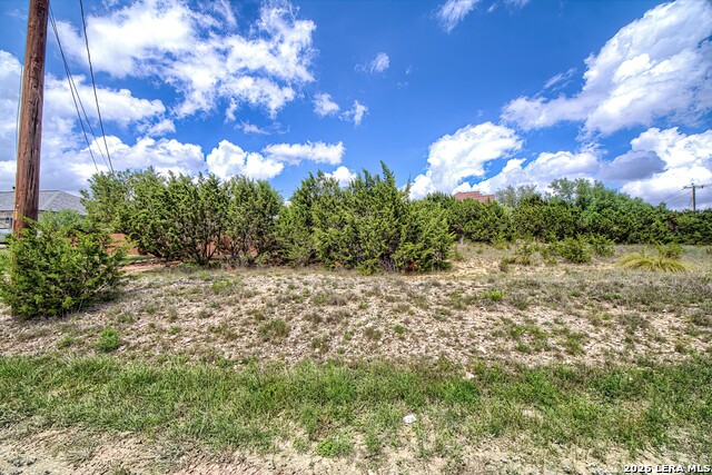 Image 6 of 20 For 27301 Timberline Dr