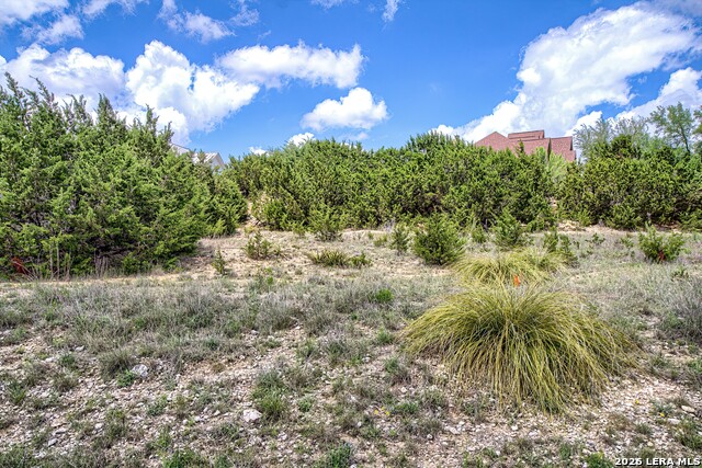 Image 7 of 20 For 27301 Timberline Dr