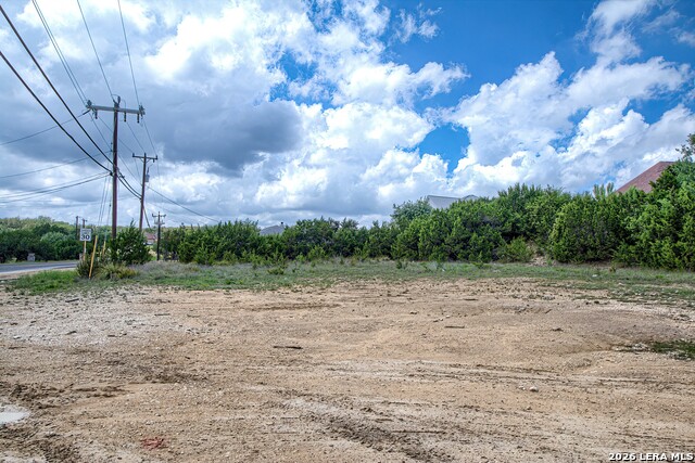 Image 8 of 20 For 27301 Timberline Dr