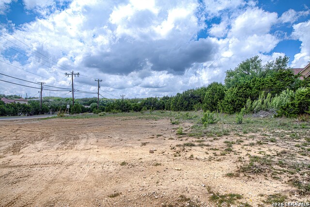 Image 9 of 20 For 27301 Timberline Dr